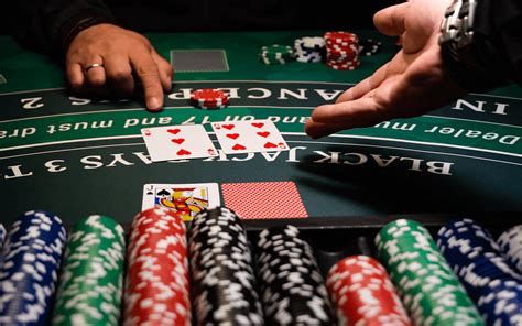 online blackjack south africa|Best Online Blackjack Casinos in South Africa 2024 .
